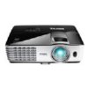BenQ MX613ST